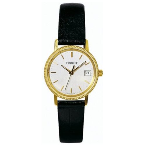 Часы Tissot T-Gold T71.2.115.31