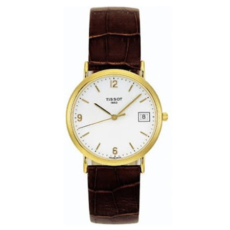Tissot T-Gold T71.2.425.14