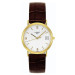 Часы Tissot T-Gold T71.2.425.14
