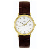 Часы Tissot T-Gold T71.2.425.14