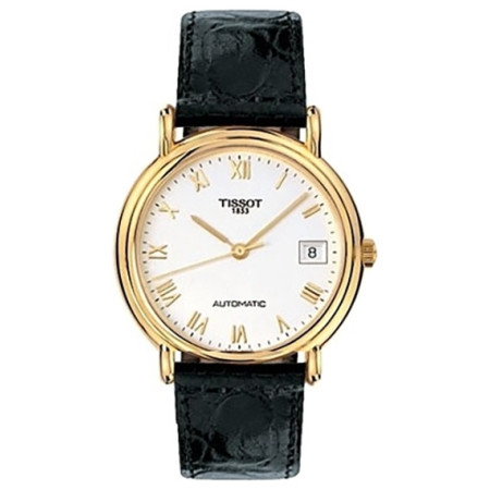 Tissot T-Gold T71.2.430.13