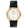Tissot T-Gold T71.2.430.13