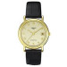 Часы Tissot T-Gold T71.2.438.13