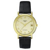 Часы Tissot T-Gold T71.2.438.13