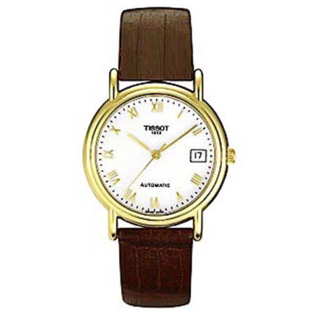 Tissot T-Gold T71.2.438.23