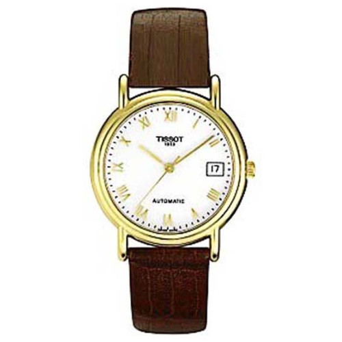Tissot T-Gold T71.2.438.23