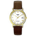 Часы Tissot T-Gold T71.2.438.23
