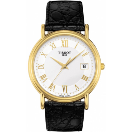 Tissot T-Gold T71.3.453.13