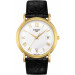 Часы Tissot T-Gold T71.3.453.13