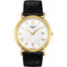 Часы Tissot T-Gold T71.3.453.13