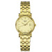 Часы Tissot T-Gold T73.2.131.21