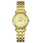 Tissot T-Gold T73.2.131.21