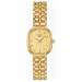 Часы Tissot T-Gold T73.3.126.21