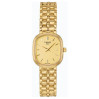 Часы Tissot T-Gold T73.3.126.21
