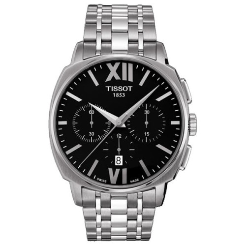 Часы Tissot T-lord T059.527.11.058.00