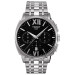 Часы Tissot T-lord T059.527.11.058.00