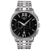 Часы Tissot T-lord T059.527.11.058.00