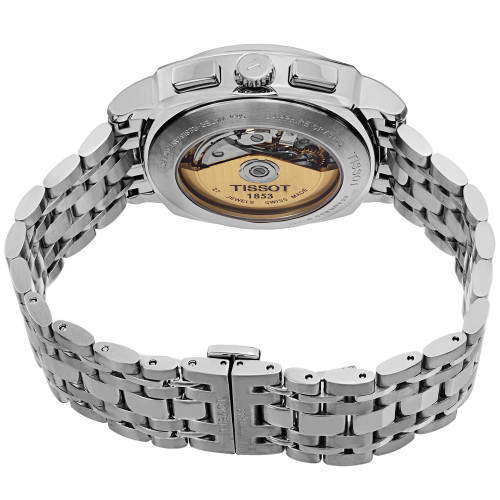 Часы Tissot T-lord T059.527.11.058.00