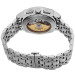 Часы Tissot T-lord T059.527.11.058.00