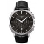 Tissot T-Lord T059.527.16.051.00