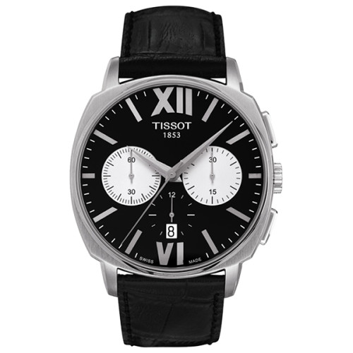 Часы Tissot T-lord T059.527.16.058.00
