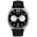 Часы Tissot T-lord T059.527.16.058.00