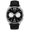 Часы Tissot T-lord T059.527.16.058.00