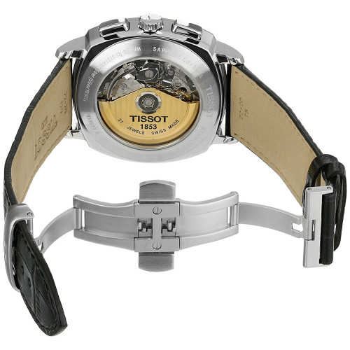 Часы Tissot T-lord T059.527.16.058.00