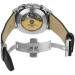 Часы Tissot T-lord T059.527.16.058.00
