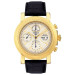 Часы Tissot T-lord T71.3.441.31