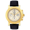 Часы Tissot T-lord T71.3.441.31