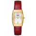 Часы Tissot T-Maya T71.3.335.74