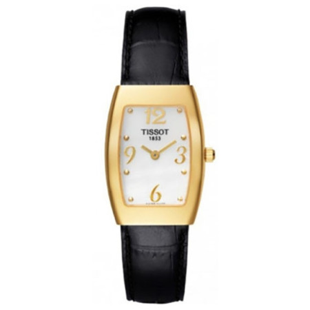 Tissot T-Maya T71.3.336.74