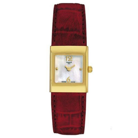 Tissot T-Maya T71.3.337.72