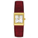 Часы Tissot T-Maya T71.3.337.72