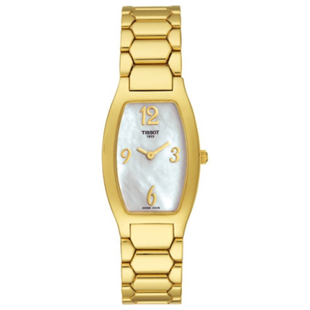 Tissot T-Maya T73.3.359.72