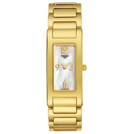 Tissot T-Maya T73.3.360.72