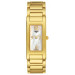 Часы Tissot T-Maya T73.3.360.72