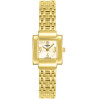 Часы Tissot T-Maya T73.3.372.72