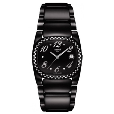Tissot T-Moments T009.110.11.057.02