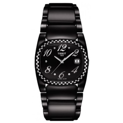 Часы Tissot T-Moments T009.110.11.057.02