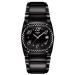Часы Tissot T-Moments T009.110.11.057.02