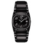 Tissot T-Moments T009.110.11.057.02