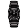 Часы Tissot T-Moments T009.110.11.057.02