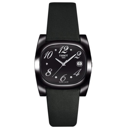 Tissot T-Moments T009.110.17.057.00