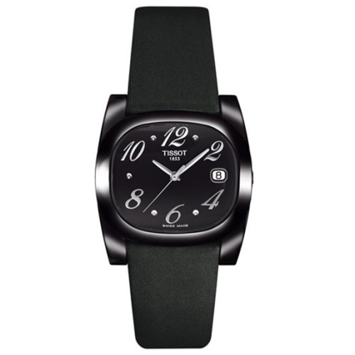 Часы Tissot T-Moments T009.110.17.057.00