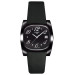 Часы Tissot T-Moments T009.110.17.057.00
