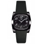 Tissot T-Moments T009.110.17.057.00