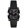 Часы Tissot T-Moments T009.110.17.057.00