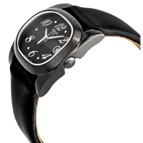 Часы Tissot T-Moments T009.110.17.057.00